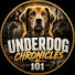 7uwPjYIc7i0-channel-avatar-Underdog Chronicles 101