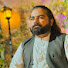 mxShbDo4kso-channel-avatar-Kashif Nawab