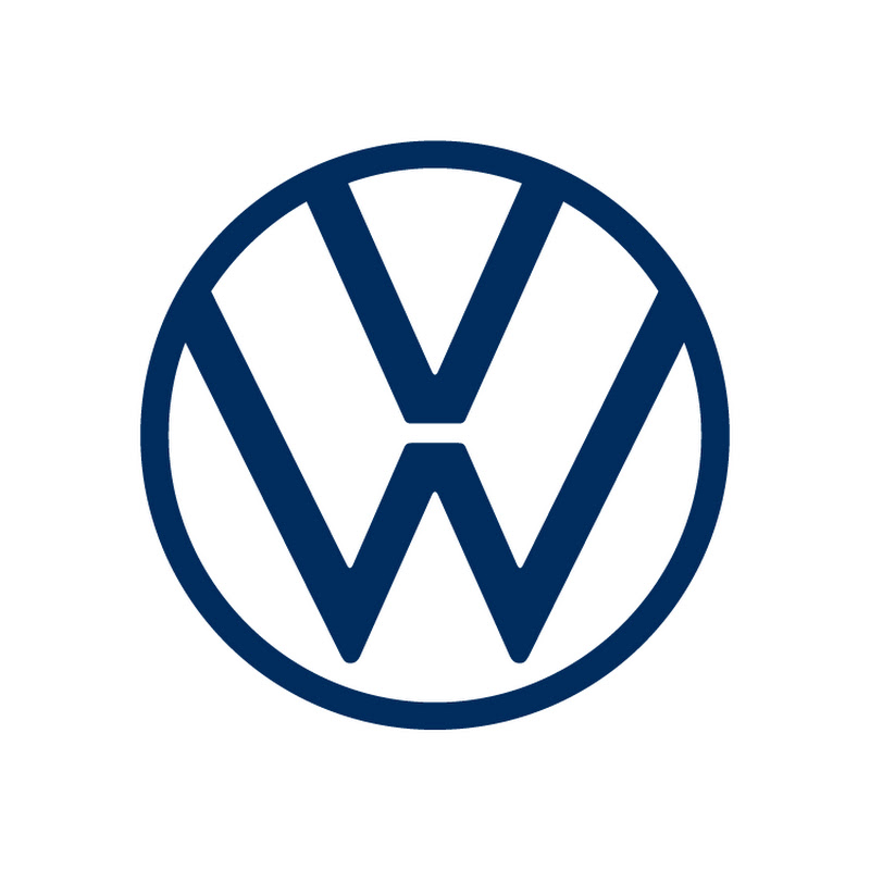 VolkswagenPolska