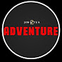 Jiwa Tua 2 Adventure