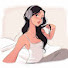 xSQzNTdKLb4-channel-avatar-Sheezal Chaudhary