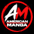 WQUWRXTaePw-channel-avatar-American Manga
