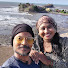7pYlm3_fAbc-channel-avatar-BhatkeParinde