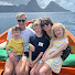 KBuRY7NxpIQ-channel-avatar-Trips With The Joneses