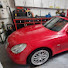 IGy4nbLia4U-channel-avatar-AllAboutCars&More