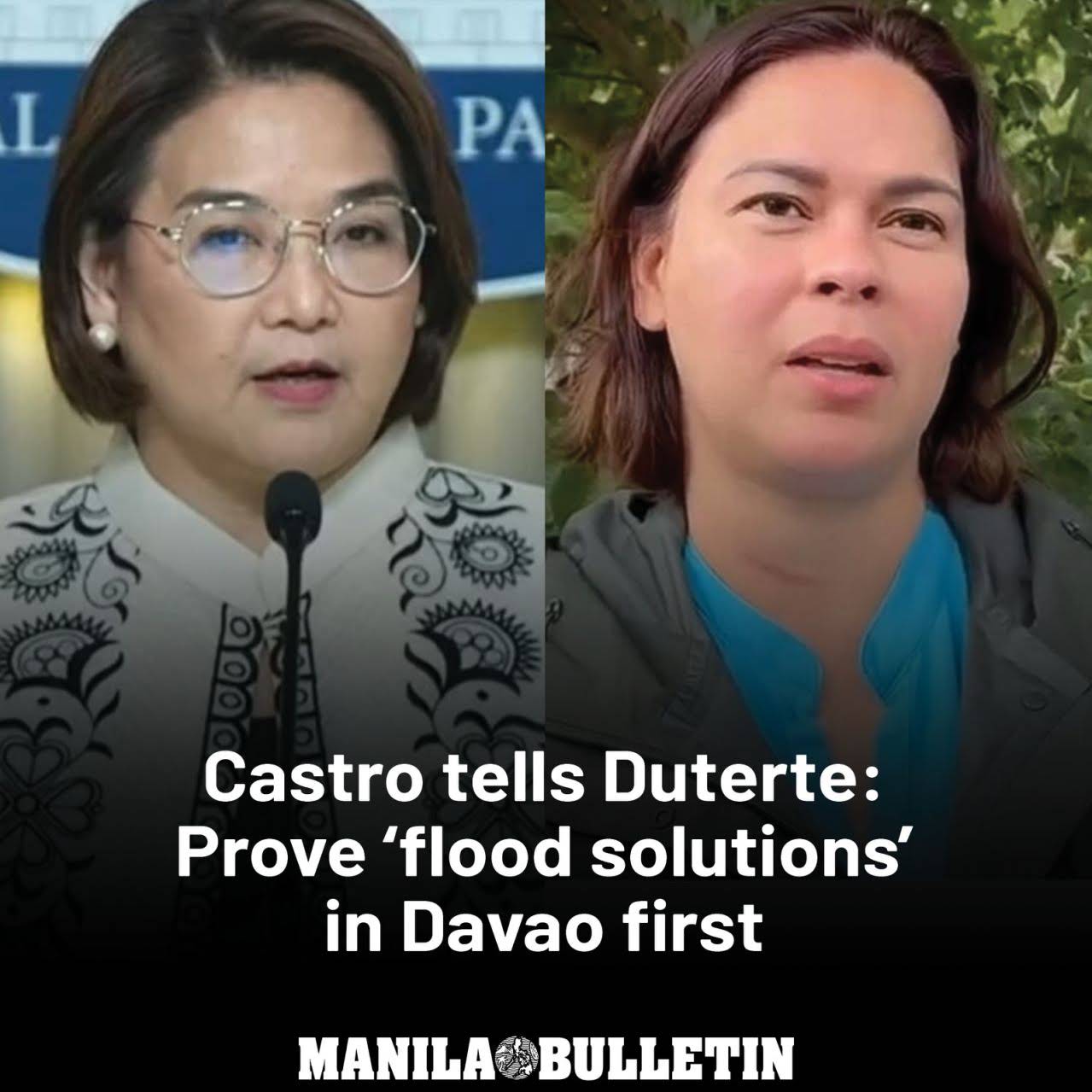 Post from Didith Reyes