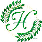 Hooper Memorial Home, Inc. logo