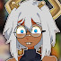 b_AjKuEDBgI-channel-avatar-SolidTrapi