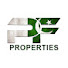 D8K7KTOAoeQ-channel-avatar-PF Properties 