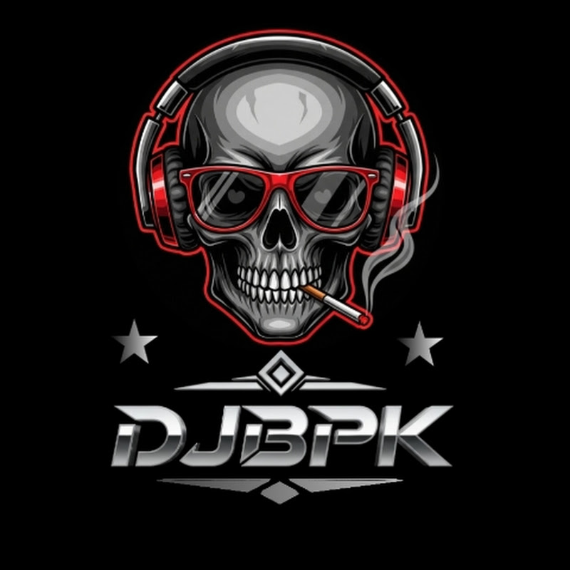 DJ BPK 