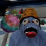 Oqj9utILSuw-channel-avatar-Liam the nugget 