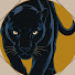 pw0I_Imtoq0-channel-avatar-Panther Black