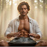 UmiTOkgAmhk-channel-avatar-ARVEN MARIEN