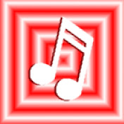 RetroTUNES
