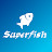 @Superfish_BS