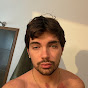 Liam Don't Lose's avatar.