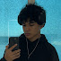 Hx48vi3Cl3w-channel-avatar-Jathan Chavez