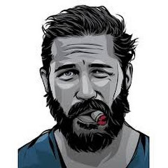 Всегда онлайн v1.9 avatar