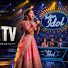 55XGhtlD3RM-channel-avatar-Naim Tv Idol