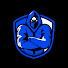 CcPSr_u8cVE-channel-avatar-Alma Interior and Éxito de Yokoi