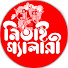 F1X0zJfXaeo-channel-avatar-Nitai Gallery