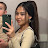 @a.maricely