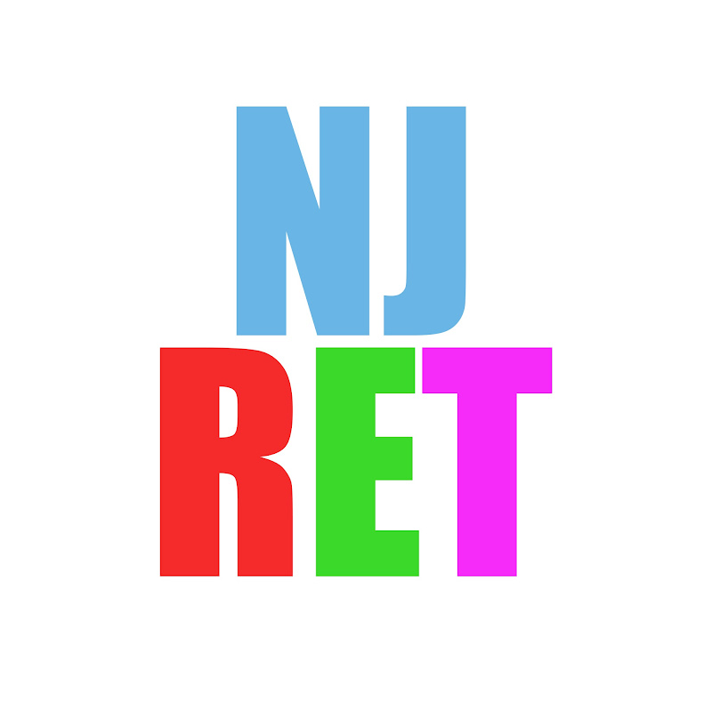 NJ Real Estate Training
