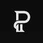 The Prestige Playbook Avatar