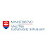 DdeAPoK0HMs-channel-avatar-Ministerstvo vnútra SR