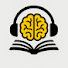 VTmkC2KTyzg-channel-avatar-Mindful Books