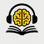 Mindful Books Avatar