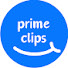YhqJba93vsE-channel-avatar-Prime Clips