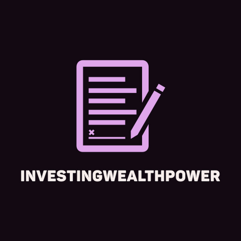 InvestingWealthPower