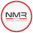 FganB_ehP-M-channel-avatar-NMR2500