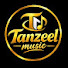 4JBLODWdJI8-channel-avatar-Tanzeel music 