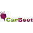 CarBeet - удаление вмятин без покраски