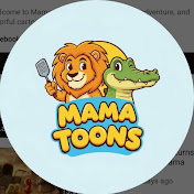 Mama Toons