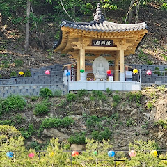 (작사작곡가)골든아이#음원발매