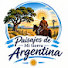 b-_9mIzWDjo-channel-avatar-Paisajes de mí Tierra Argentina