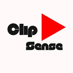 ClipSense