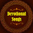 Devotional Songs