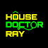 aXlpKAHf9Zc-channel-avatar-House Doctor Ray