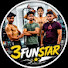 UbbCUCMMxcg-channel-avatar-3 fun star