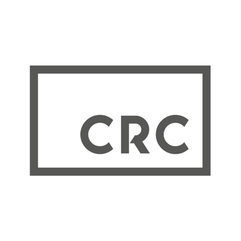 CRC Property