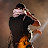 @eevilmusic