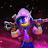 @chadsmith2763 Avatar