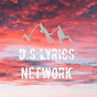D.S LYRICS NETWORK YouTube Profile Photo