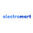 Electromart
