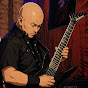 lKq1UszAJ0k-channel-avatar-Derryl Vi