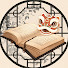SzeRW4A56C4-channel-avatar-粵讀好書